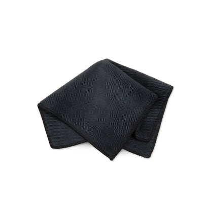 EspressoWorks 100% Microfiber Cleaning Cloths (2 Pack)