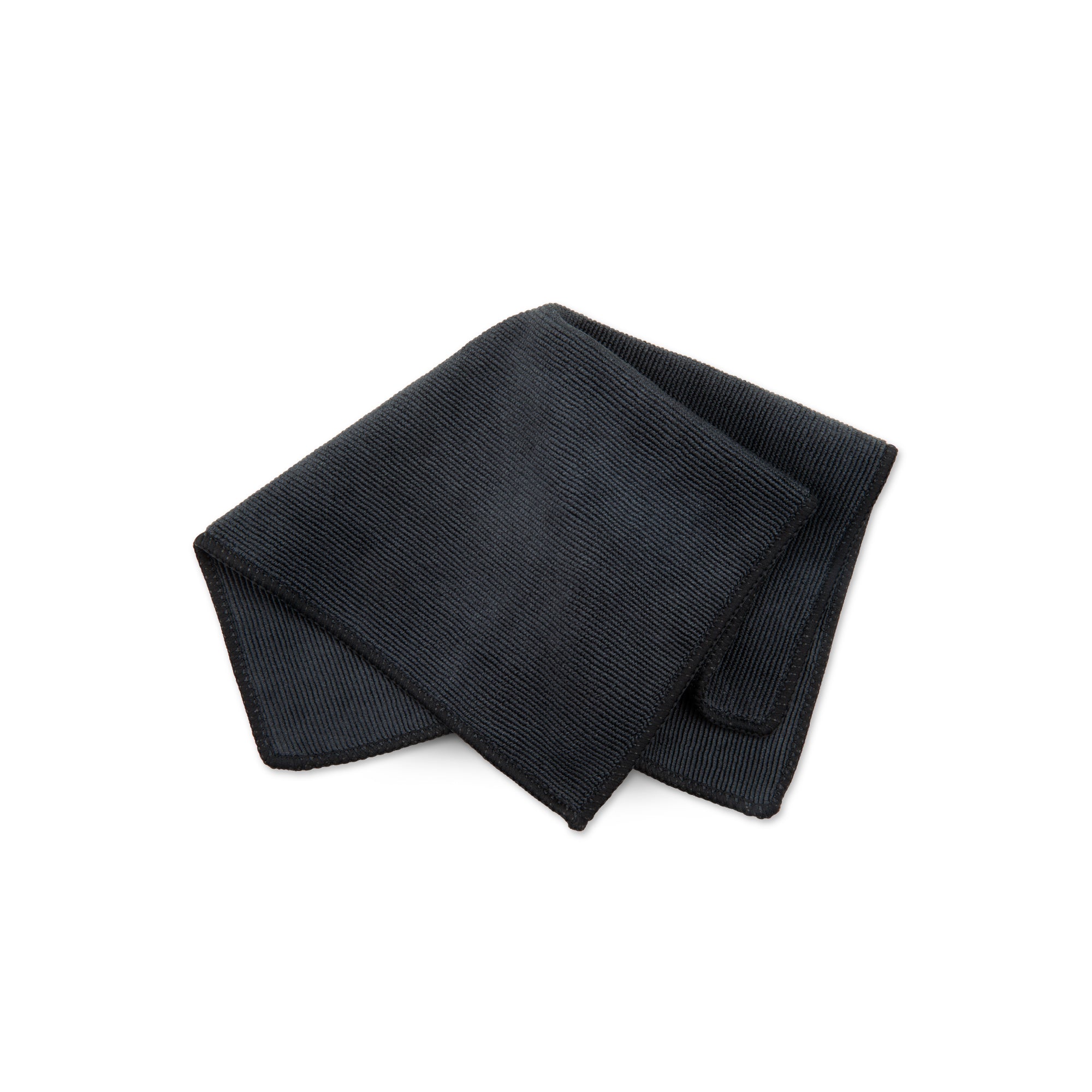 https://espresso-works.com/cdn/shop/products/espressoworks-microfibre-cleaning-cloths-pack-of-two-03_2000x.jpg?v=1620184847