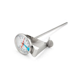 Milk and Coffee Thermometer Clip