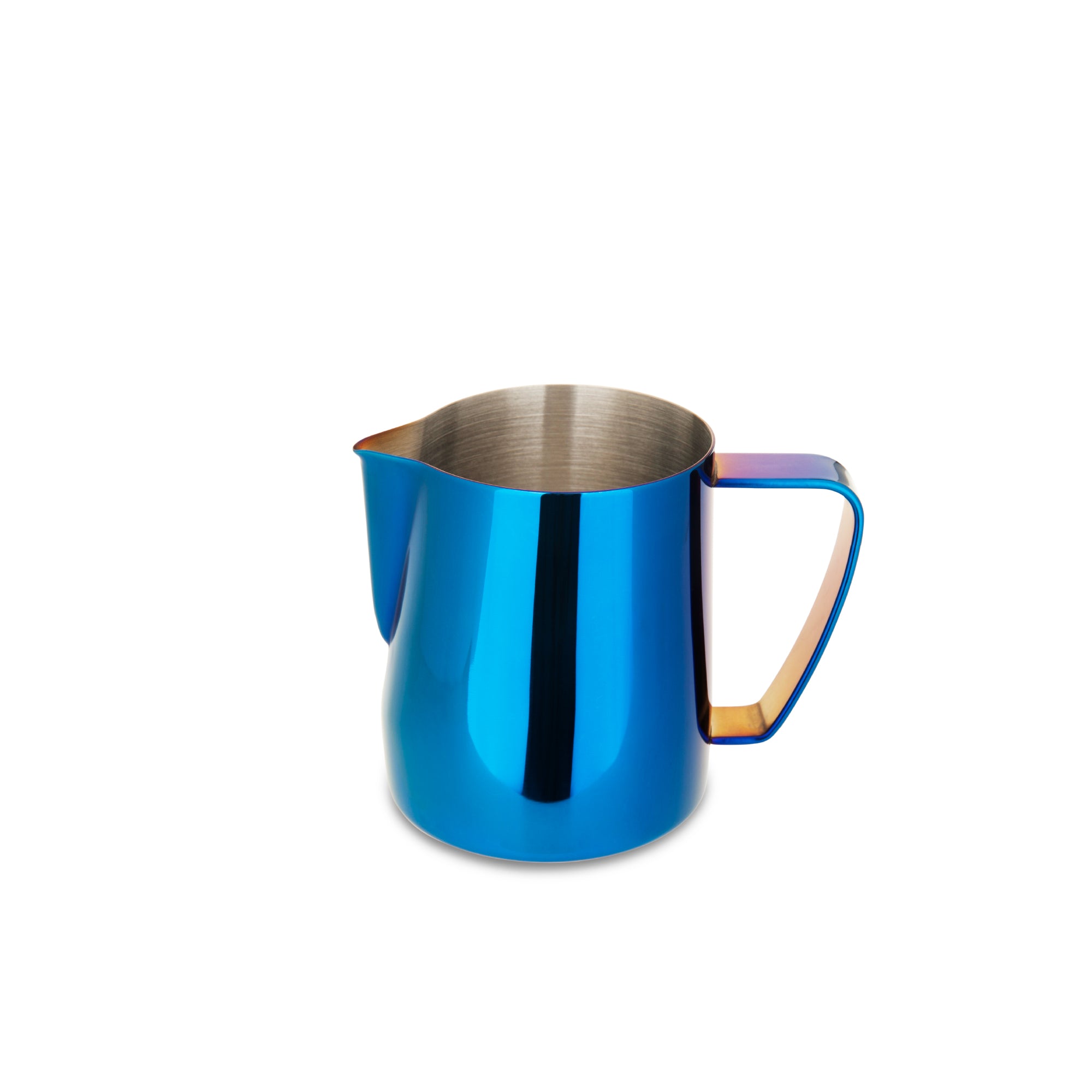 https://espresso-works.com/cdn/shop/products/espressoworks-milk-frothing-jug-stainless-steel-blue-three-hundred-fifty-ml-02_2000x.jpg?v=1604995331