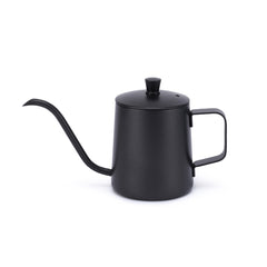 https://espresso-works.com/cdn/shop/products/espressoworks-pour-over-coffee-gooseneck-kettle-12oz-black-01_240x.jpg?v=1642061242