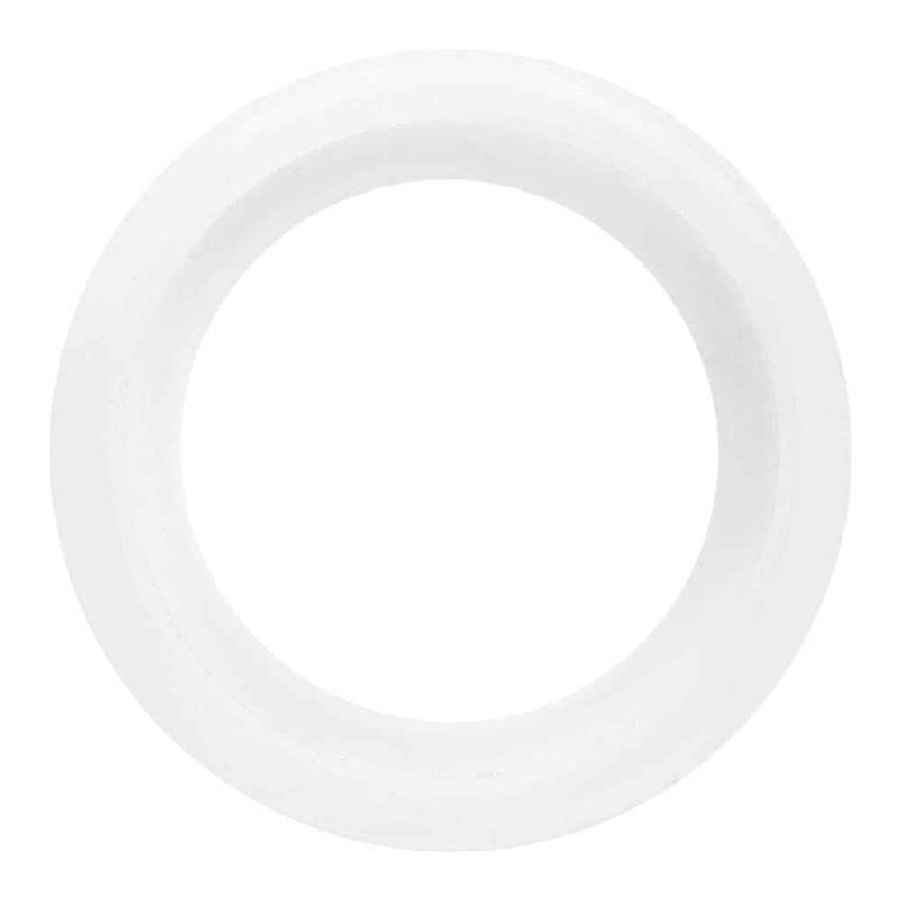 Replacement Gasket (AEW-1000 only)