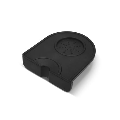 EspressoWorks Silicone Coffee Tamper Mat