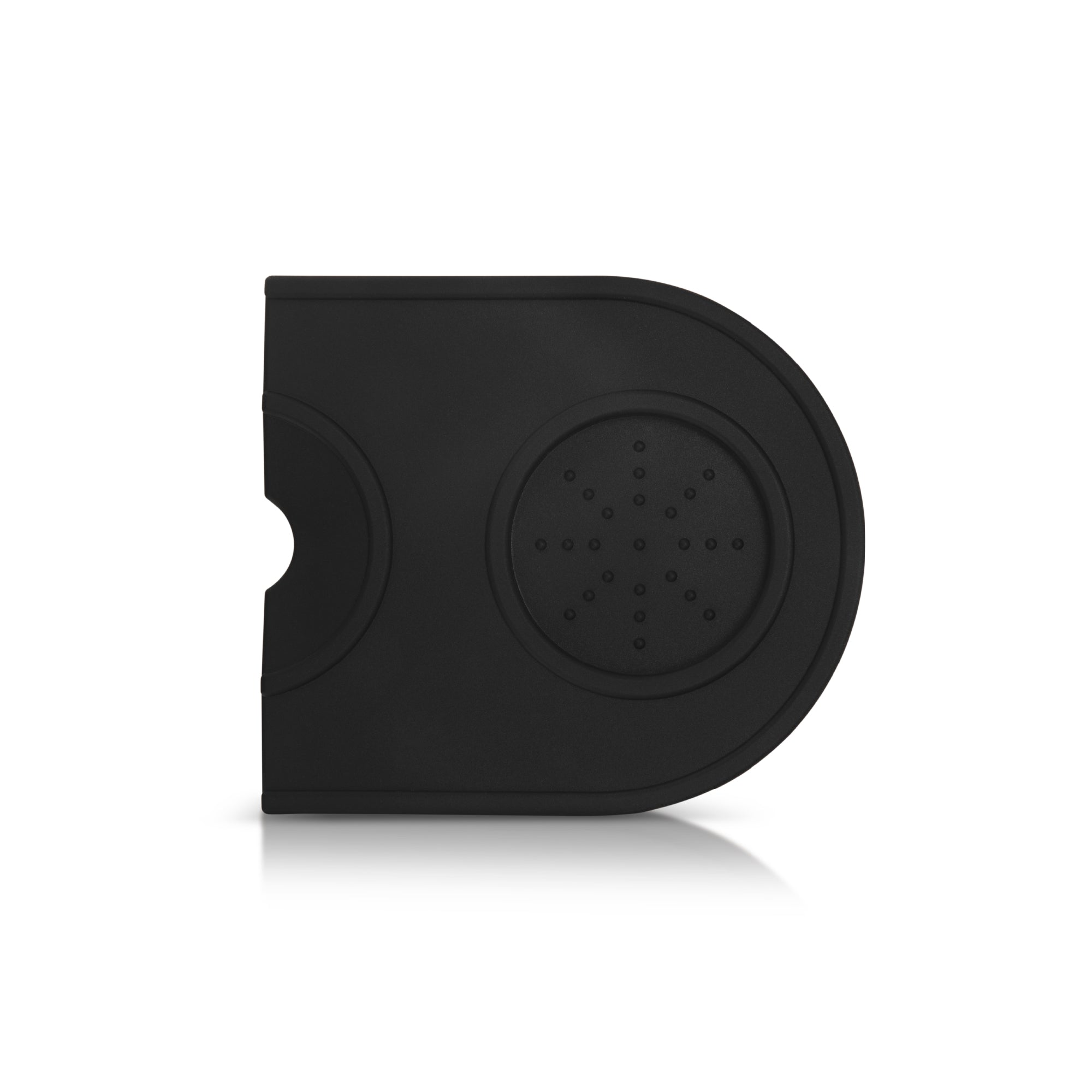 EspressoWorks Silicone Coffee Tamper Mat