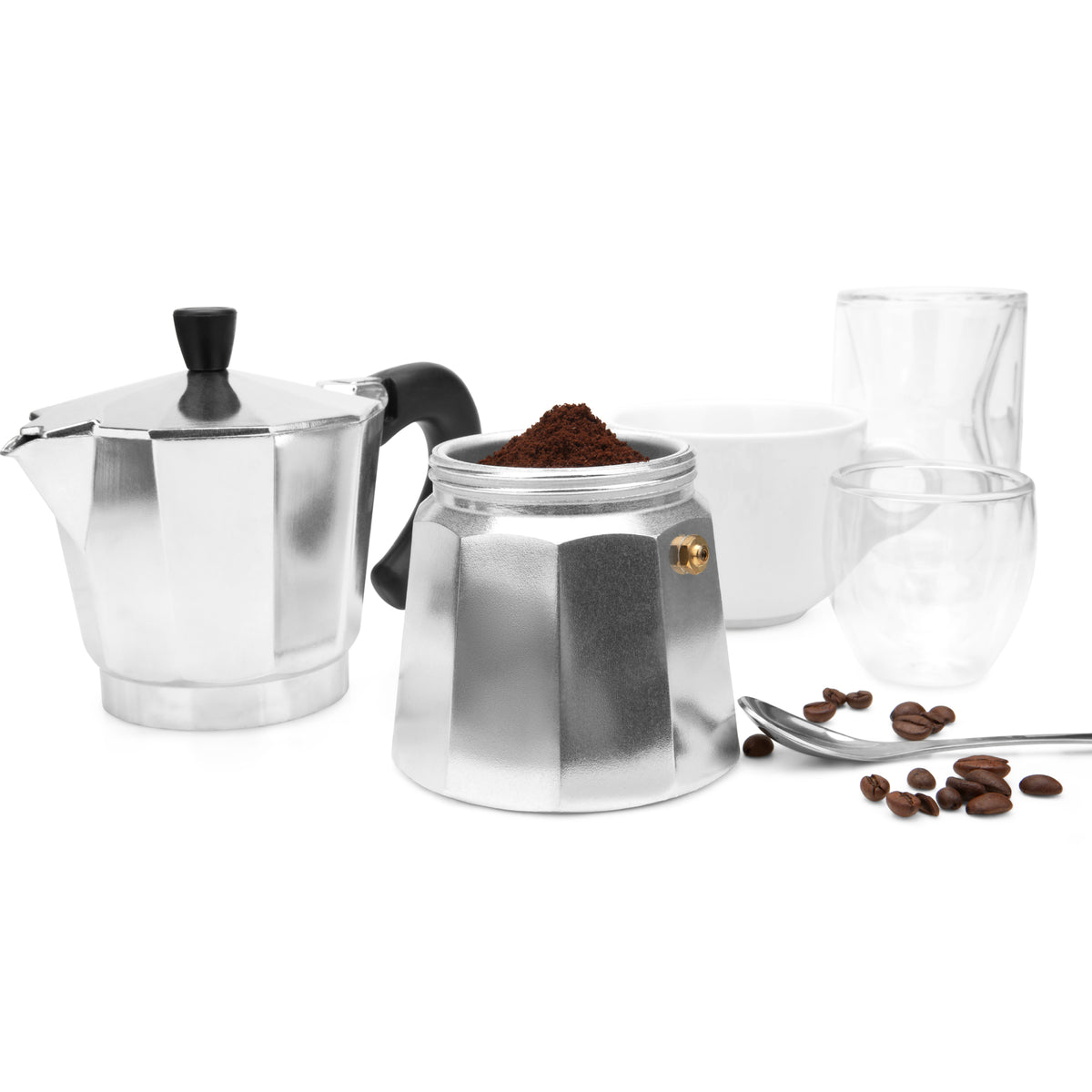 https://espresso-works.com/cdn/shop/products/espressoworks-six-cup-moka-pot-stovetop-espresso-maker-04_1200x.jpg?v=1604993370