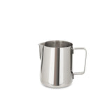 Stainless Steel Milk Frothing Pitcher
