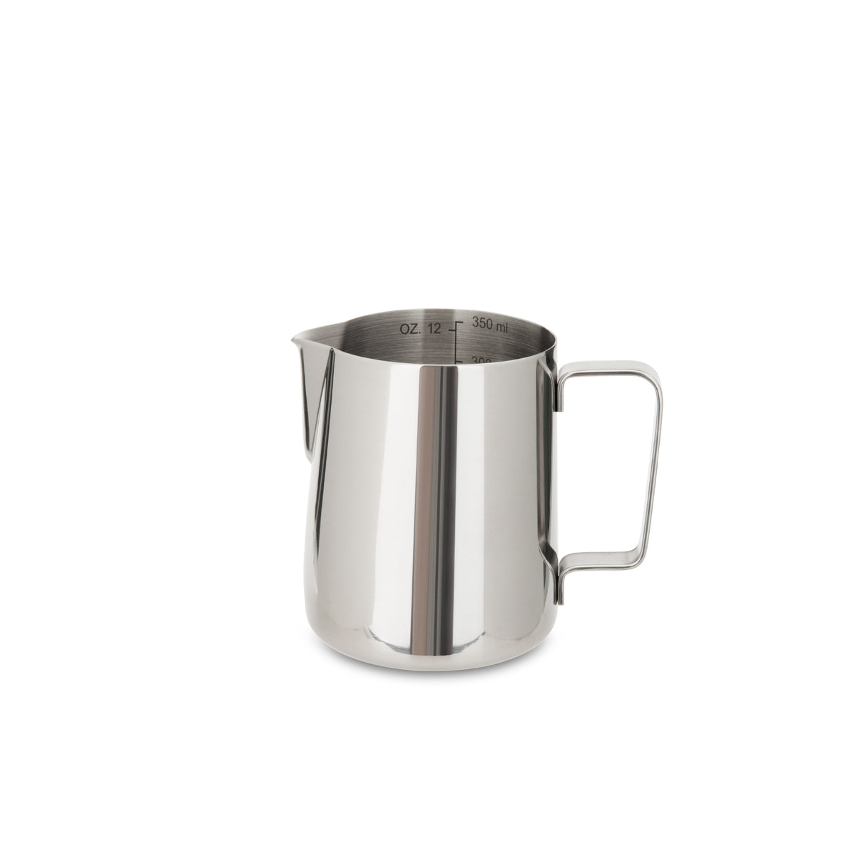 https://espresso-works.com/cdn/shop/products/espressoworks-stainless-steel-milk-frothing-jug-three-hundred-fifty-01_1200x.jpg?v=1604994475