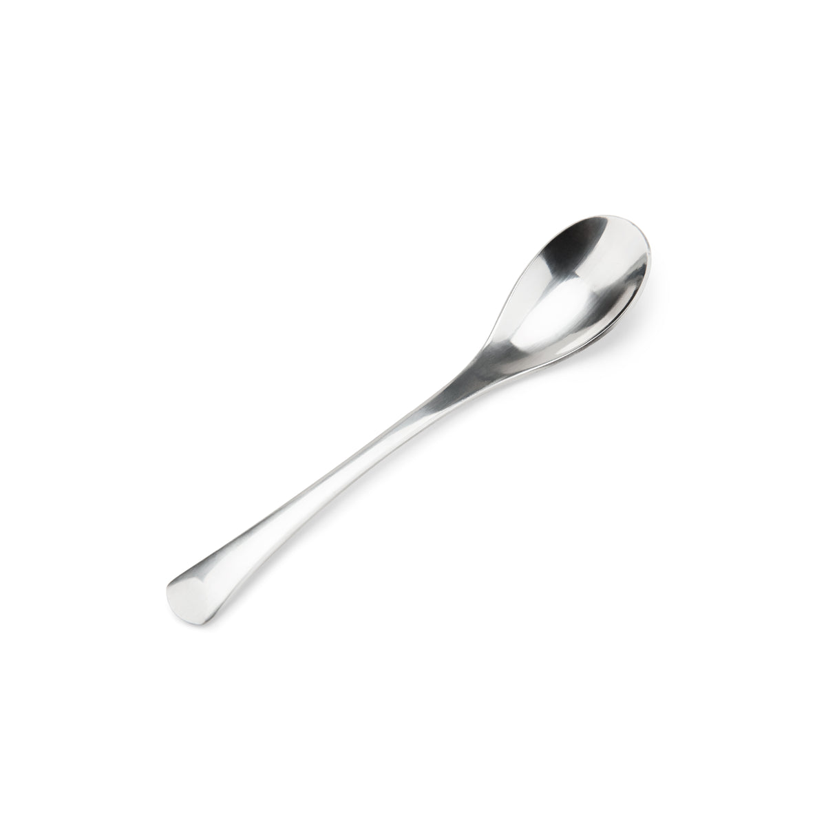 EspressoWorks Tall Coffee Spoon