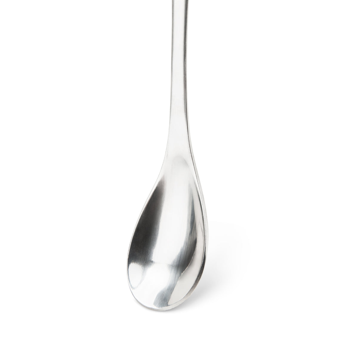 EspressoWorks Tall Coffee Spoon
