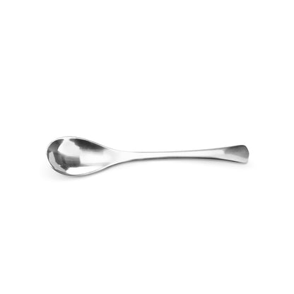 EspressoWorks Tall Coffee Spoon