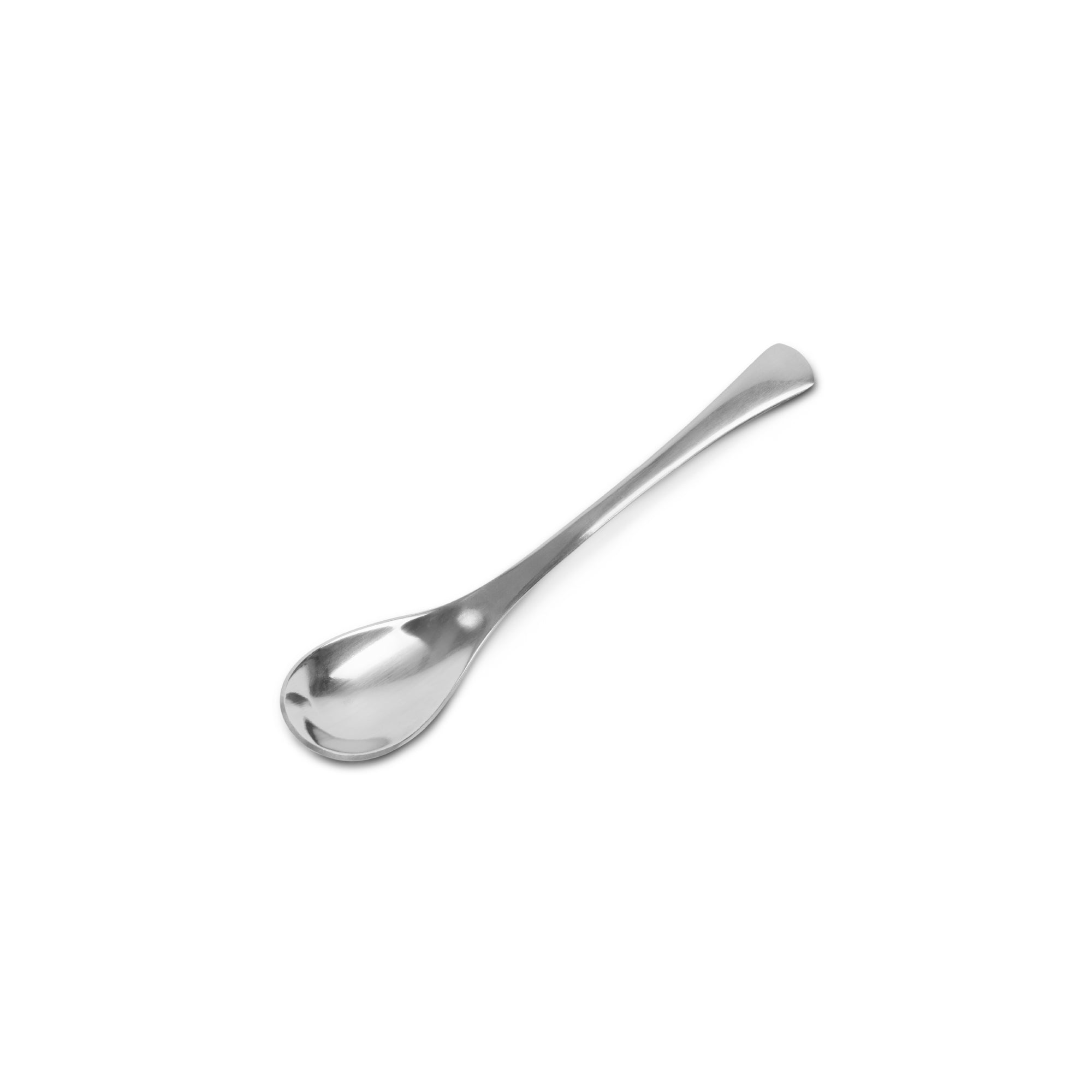 Tall Coffee Spoon - Coffee Accessories | EspressoWorks