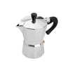 EspressoWorks Moka Pot 3 Cup Stovetop Espresso Maker