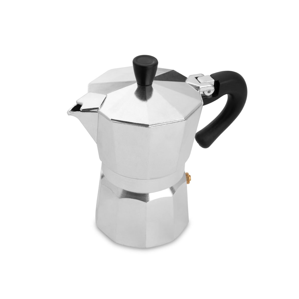 https://espresso-works.com/cdn/shop/products/espressoworks-three-cup-moka-pot-stovetop-espresso-maker-02_1200x.jpg?v=1604993398