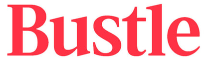 Bustle