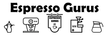 Espresso Gurus
