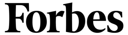 Forbes