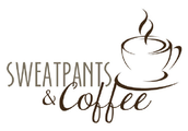 Sweatpants & Coffee
